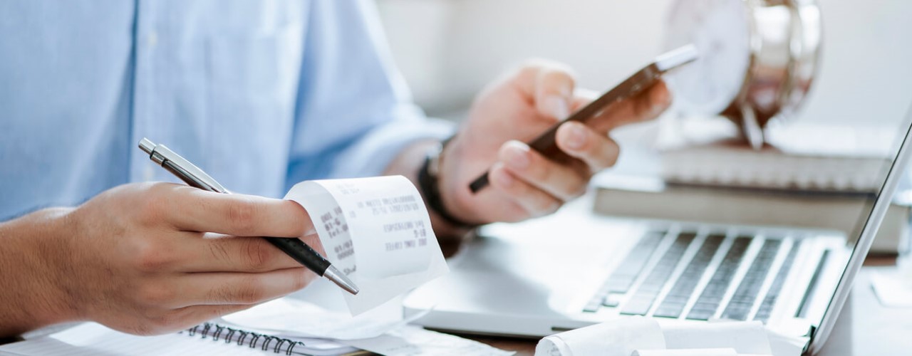 How can SAGE accounting software benefit your business?