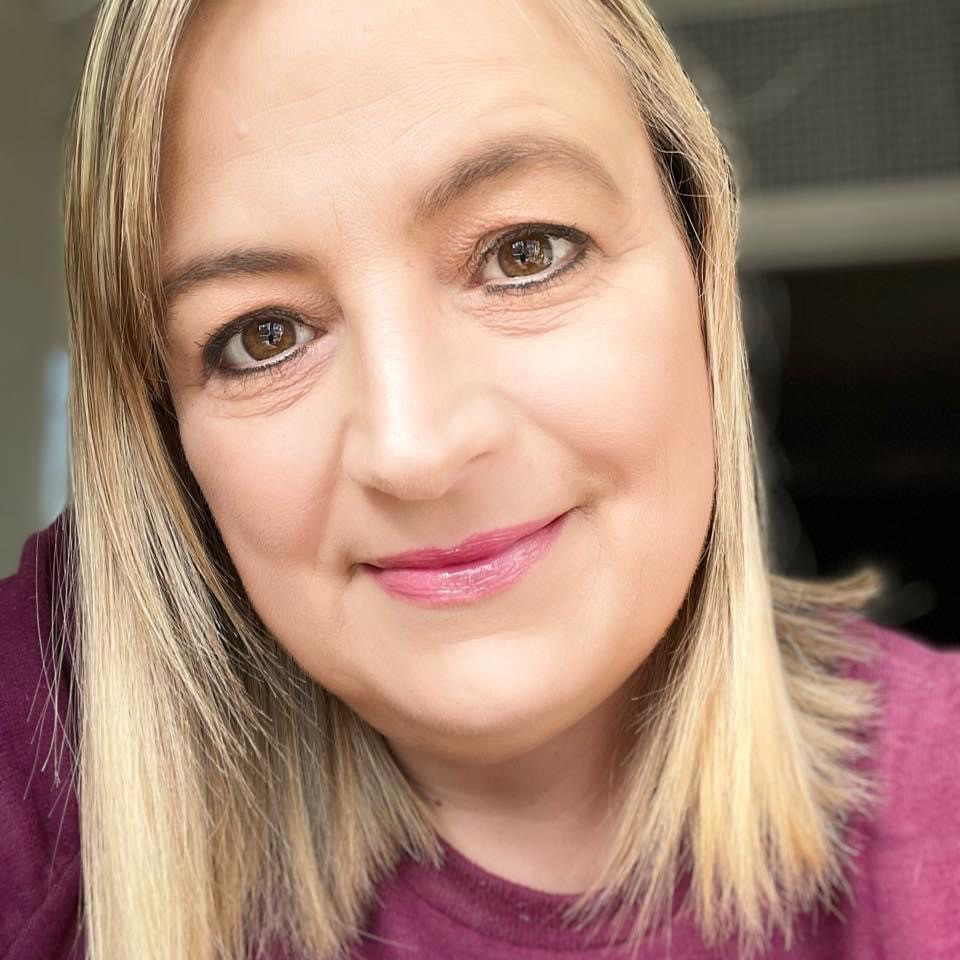 Michelle Drew