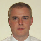 Jon Rowlan