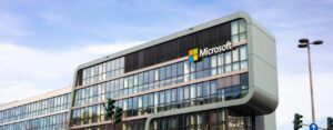 Impending-microsoft-price-increase