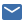 icons8-envelope-24