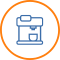 Coffee machine