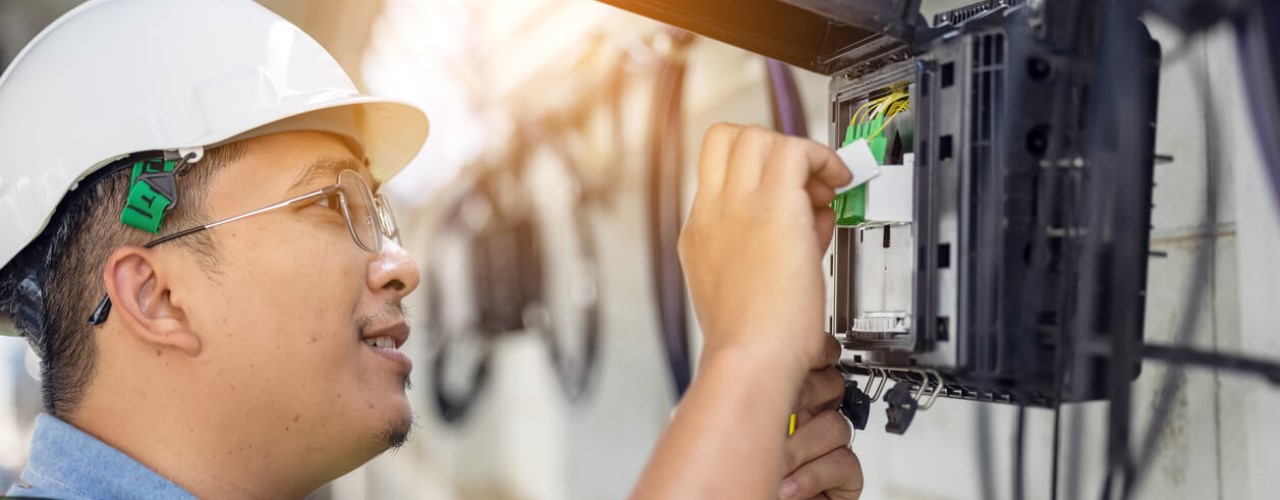 fibre-optic-repair
