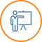 Funded Training