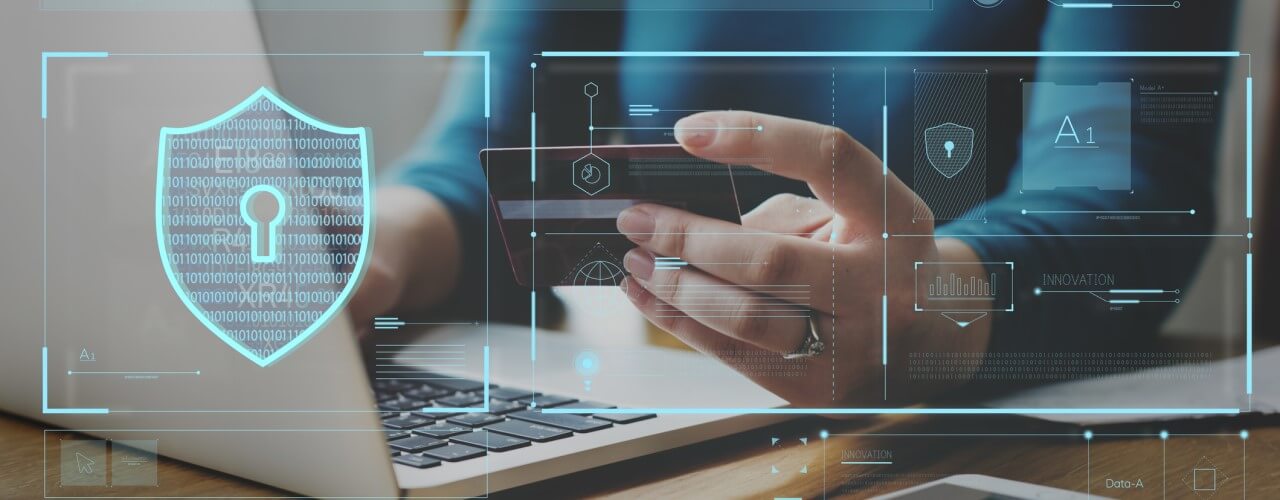 how-effective-cyber-security-can-help-your-business-grow-blog-2