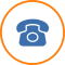 Handset