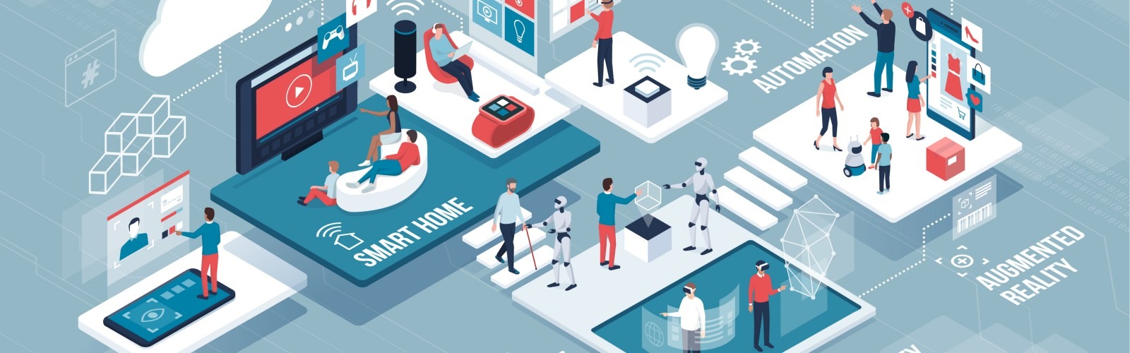 What is an MSP and what can they do for my business?