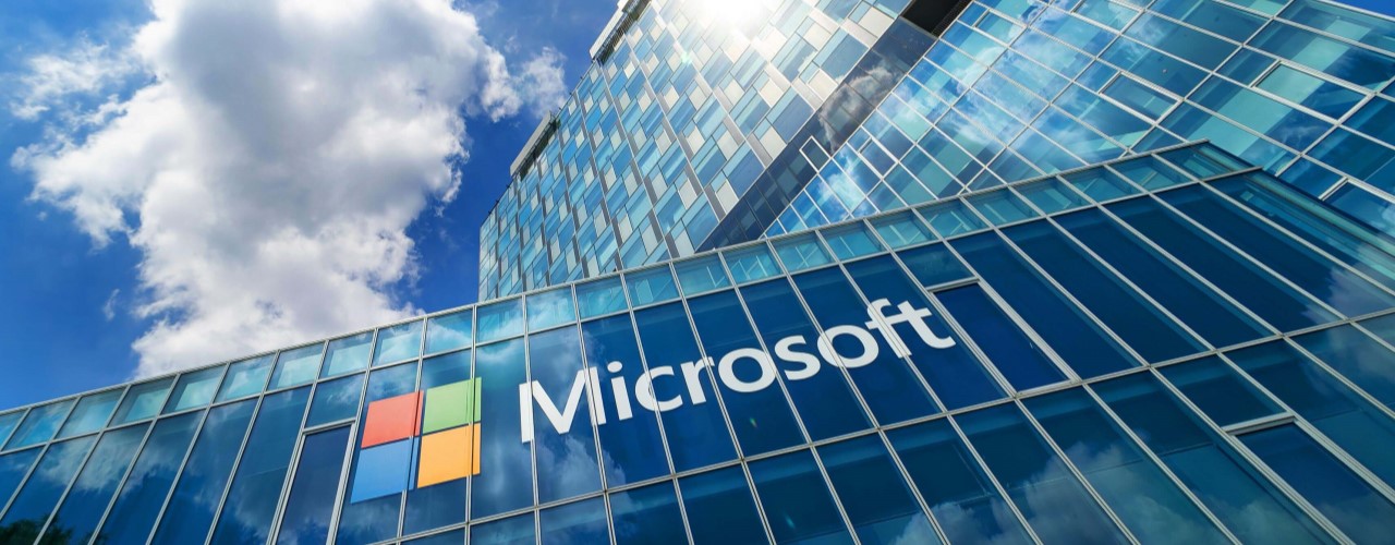 Microsoft 365 Cloud Storage Solution – Is it secure?