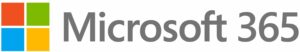 Microsoft-Office-365-Logo-2020-present