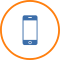 Mobile Phone