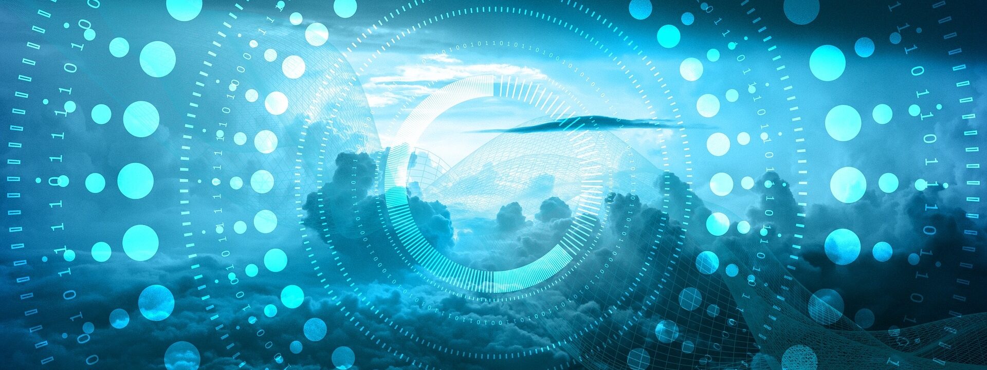 Why Multi-Cloud Infrastructure is the Future of IT
