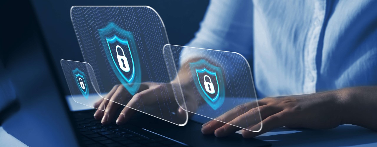 The differences between Cyber Essentials and Cyber Essentials Plus