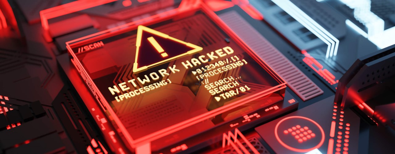 The impact of cyber attacks on your business