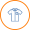 Uniform