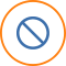 User Restrictions
