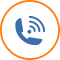 VoIP Phone System