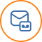 Voicemail to Email