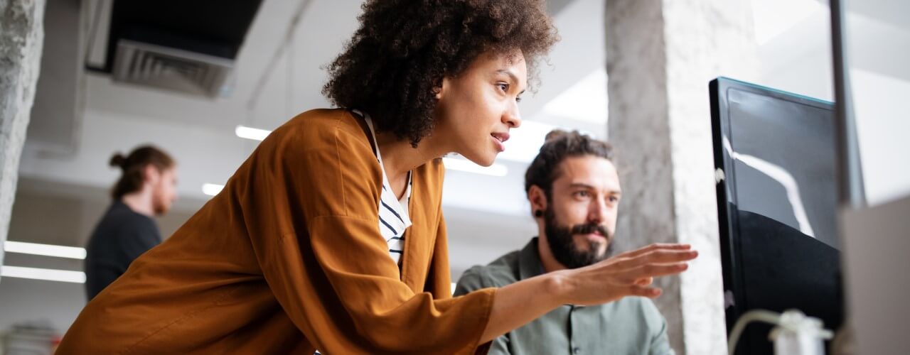 Why should businesses utilise SAGE software?