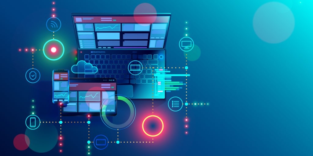 Why your business needs to be cyber essentials accredited