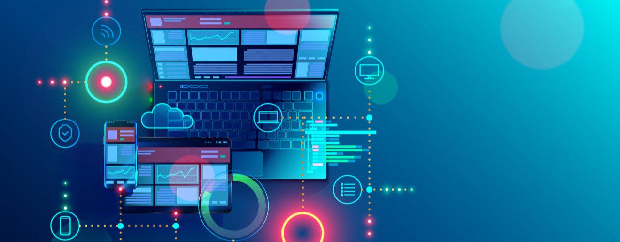 Cyber Essentials Accreditation: What is it and how to pass
