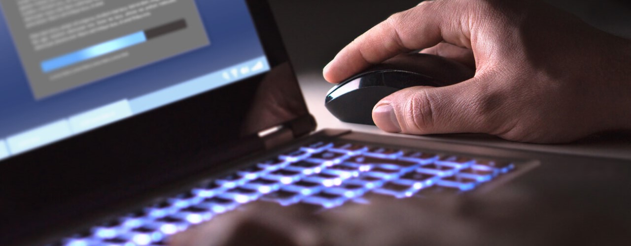Anti-virus vs Anti-malware: What’s the difference?