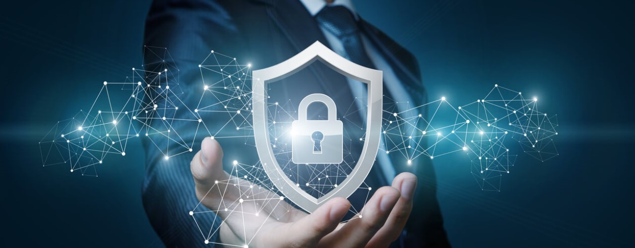 Cyber Security Services: How to Choose A Strong Password