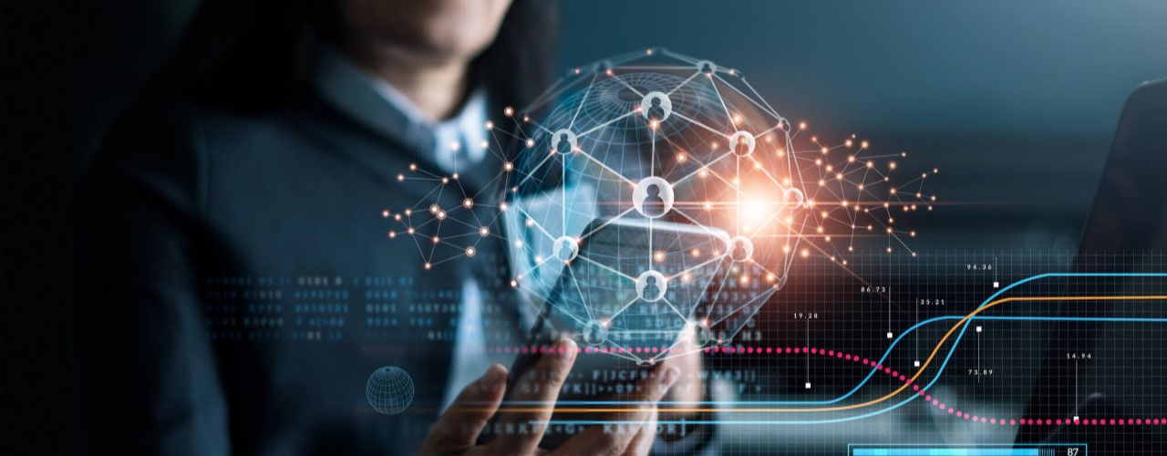 Why should businesses conduct WiFi surveys?
