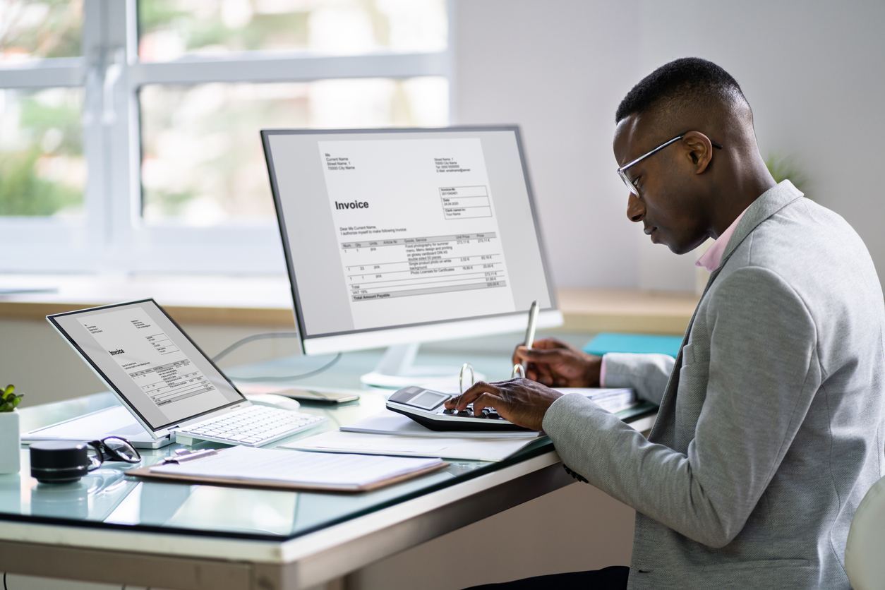 african-american-tax-professional-male