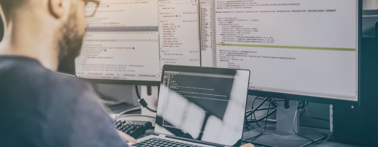 Why should you use outsourced IT support?