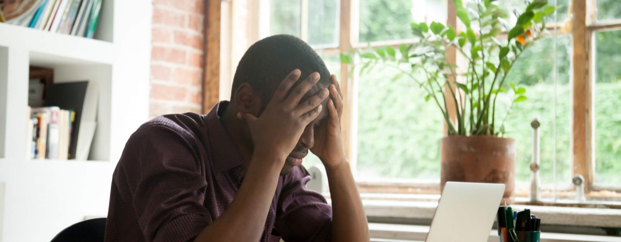 IT Downtime can critically affect your business financially