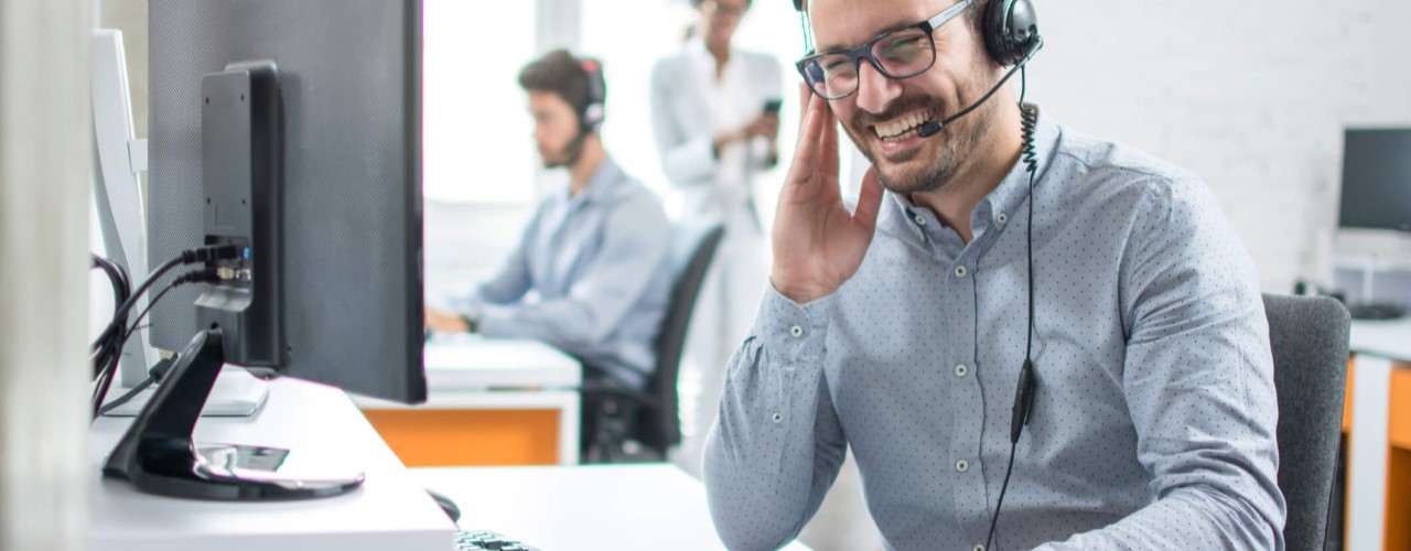 Switch your IT support company in 2023