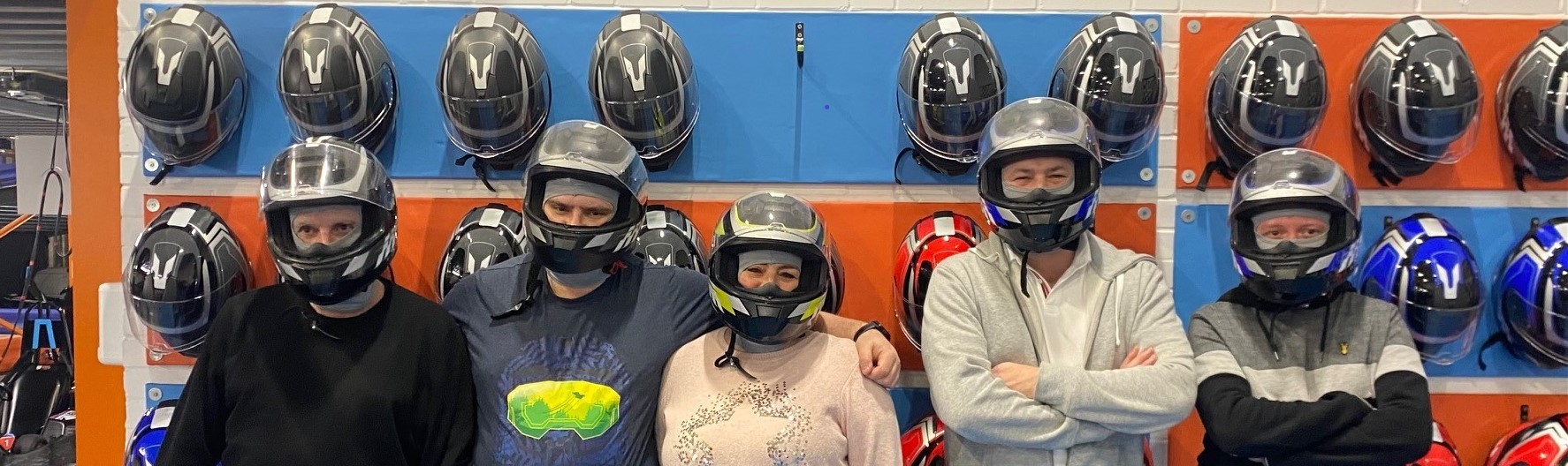 sads-it-karting-team-b-11