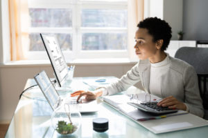 Sage Development: Unlocking the Full Potential of Your Business Software