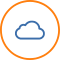 Cloud Based