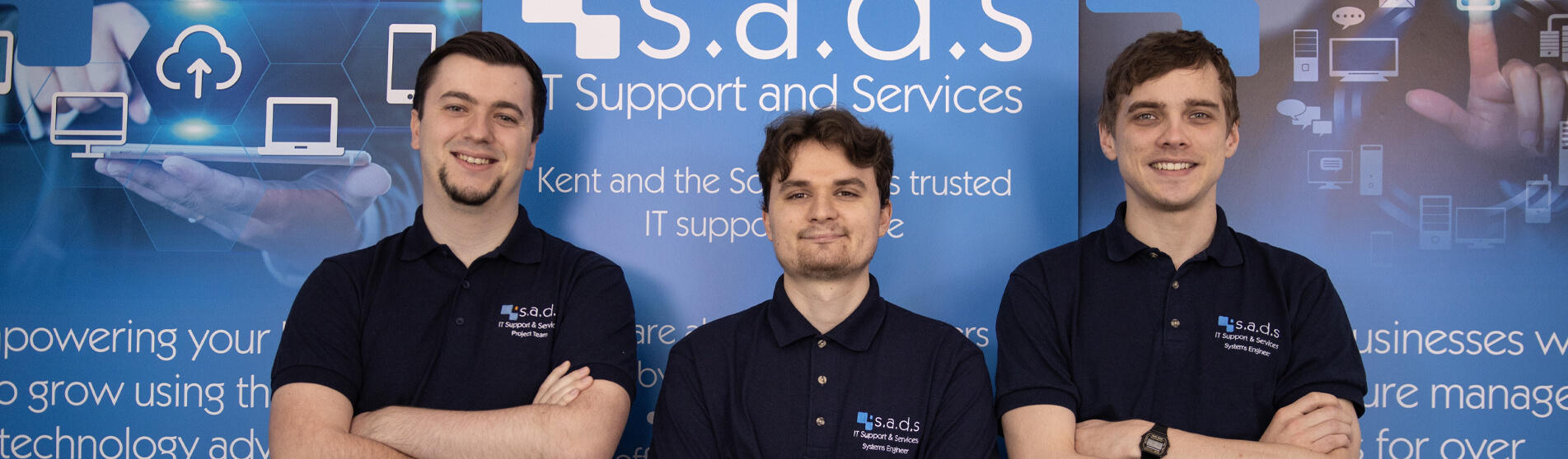 it_careers_heading